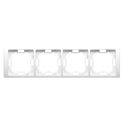 Grafika w opisie produktu