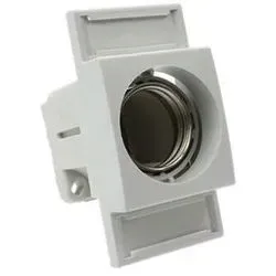 eti-gniazdo-bezpiecznikowe-na-szyne-th35-25a-002322016