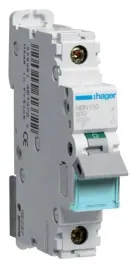 hager-mcb-wylacznik-nadpradowy-1p-b-10a-nbn110