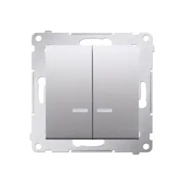 simon-54-lacznik-swiecznikowy-podwojny-podswietlany-srebrny-dw5bl-01-43