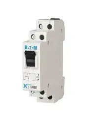eaton-przelacznik-schodowy-z-s-wm-248345
