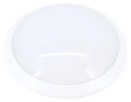 bemko-plafon-led-gabi-30w-4000k-3500lm-ip66-c36-psf711-304