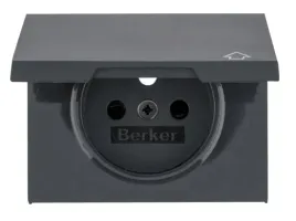 berker-k-1-plytka-do-gniazda-one-platform-3965777106
