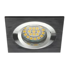 kanlux-oprawa-sufitowa-seidy-ct-dtl50-b-18289