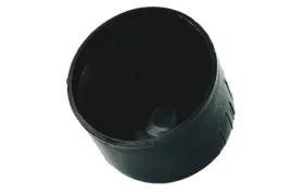 pawbol-puszka-podtynkowa-pk-60-a-0001-10szt