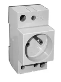 eti-gniazdo-wtyczkowe-t-2p-z-p-002414010
