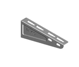 baks-wysiegnik-wzmocniony-ww400-710440