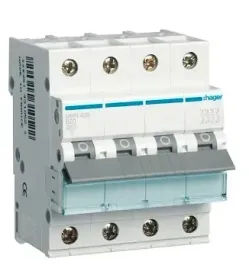 hager-wylacznik-nadpradowy-6ka-4p-b-20a-mbn420e
