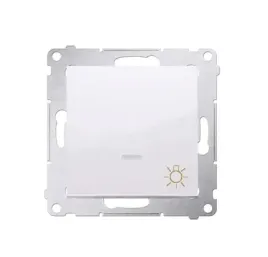 simon-54-lacznik-swiatlo-z-podswietleniem-bialy-ds1l-01-11