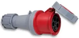 pce-gniazda-przenosne-twist-63a-400v-3p-z-n-235-6