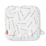 rayen-lapka-do-garnkow