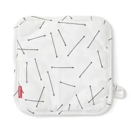 rayen-lapka-do-garnkow