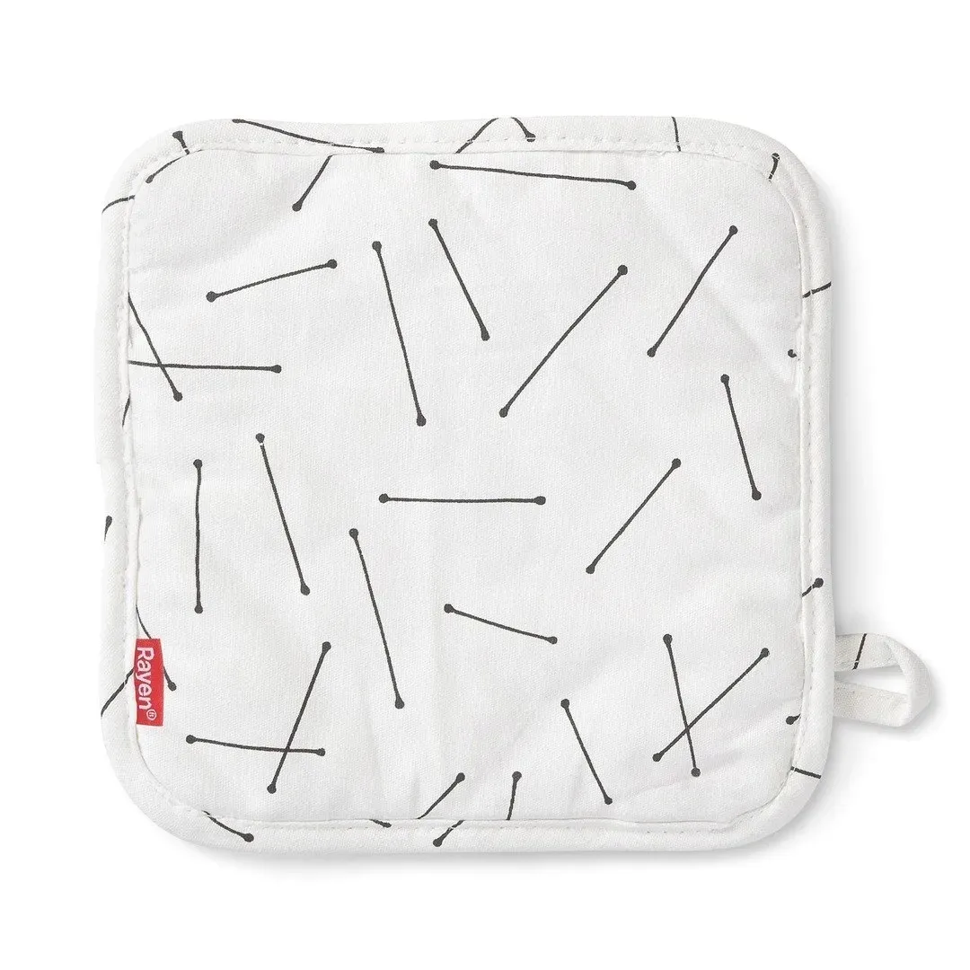 rayen-lapka-do-garnkow