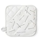 rayen-lapka-do-garnkow-stan-nowy