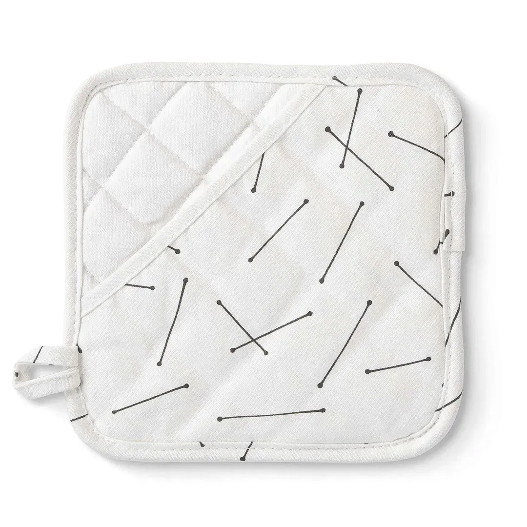 rayen-lapka-do-garnkow