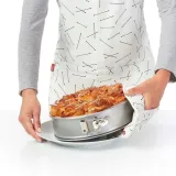 rayen-lapka-do-garnkow-marka-rayen