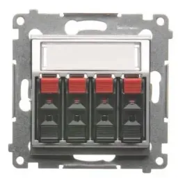 simon-54-gniazdo-glosnikowe-poczworne-srebrne-dgl34-01-43