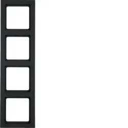 berker-q-3-ramka-poczworna-antracyt-10146096