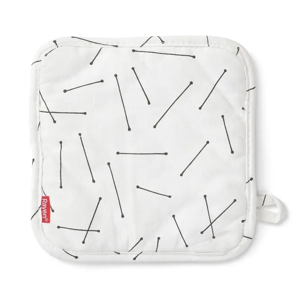 rayen-lapka-do-garnkow-material-bawelna