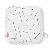 rayen-lapka-do-garnkow-material-bawelna