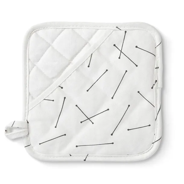 rayen-lapka-do-garnkow-stan-nowy-marka-rayen