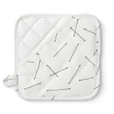 rayen-lapka-do-garnkow-stan-nowy-marka-rayen