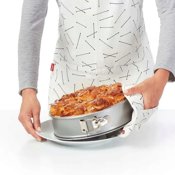 rayen-lapka-do-garnkow-stan-nowy-rodzaj-rekawice