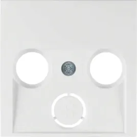 berker-b3-b7-plytka-rtv-sat-biala-12031909