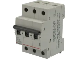 legrand-wylacznik-nadpradowy-rx3-3p-b-20a-6000a-419170