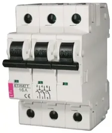 eti-ogranicznik-mocy-etimat-t-3p-10a-002181060