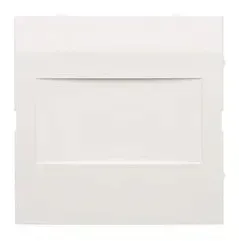 simon-54-zaslepka-bez-mostka-biala-dp-11