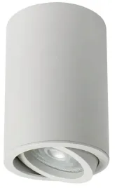 bemko-oprawa-downlight-ulter-reg-fi70-50w-biala-c23-dlu-ar-gu10-150-wh