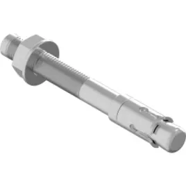 baks-sruba-rozporowa-pierscieniowa-psrm8x75-650353