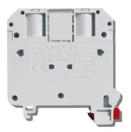 simet-zlaczka-szynowa-nowa-16-mm2-zsg1-16-0ns-11621312