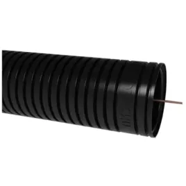 aks-rura-karb-rkgs-50-42-750n-25m-pilot-444047