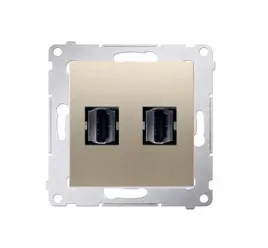 simon-54-gniazdo-hdmi-podwojne-zlote-dghdmi2-01-44