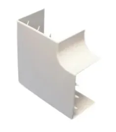 aks-kanal-kablowy-lacznik-katowy-lk-40x90-zestaw-4-sztuk-111431