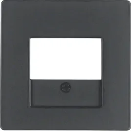 berker-q-1-q-3-plytka-tae-usb-10336086-antracyt