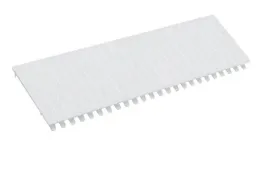 hager-maskownica-wylamywalna-219mm-ral9010-s35s