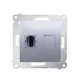 simon-54-gniazdo-hdmi-pojedyncze-srebrne-dghdmi-01-43