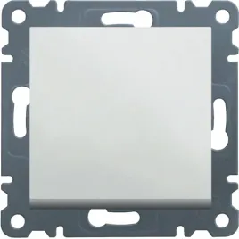 lumina-2-lacznik-zwierny-1-biegunowy-bialy-wl0110