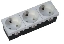 aks-s3b-gniazdo-schuko-3x2p-z-bez-blokady-biale-339015