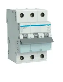 hager-wylacznik-nadpradowy-3p-c-50a-mcn350e