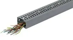 hager-kanal-grzebieniowy-ba7a-40x60-szary-2m-ba7a40060