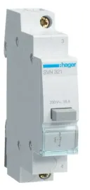 hager-przycisk-16a-1r-svn321