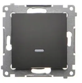 simon-54-lacznik-jednobiegunowy-z-podswietleniem-czarny-dw1l-01-49