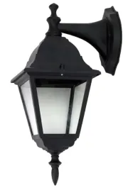 tracon-oprawa-zewnetrzna-e27-max-60w-ip54-garde27