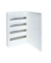 hager-rozdzielnica-nt-golf-drzwi-pelne-72m-vs418pd