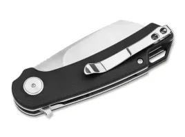 noz-magnum-cliff-wharn-440b