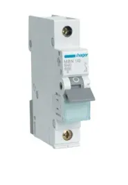 hager-mcb-wylacznik-nadpradowy-1p-b-40a-mbn140e-stary-kod-mb140